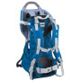 Dječje sjedalo LittleLife Adventurer Carrier Blue 2017
