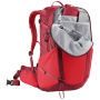 Turistički ruksak Deuter Futura 27