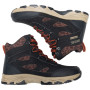 Ženske cipele Regatta Womens Vendora Boot