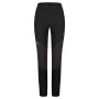 Ženske hlače Montura Vertigo 2 Pants Woman