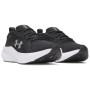 Dječje tenisice Under Armour UA Ggs Assert 11 Black