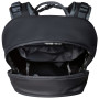 Ruksak The North Face Basin 15