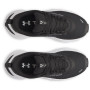 Ženske tenisice za trčanje Under Armour W FLX TR
