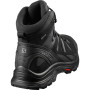Muška obuća Salomon Quest Prime Gtx