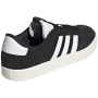 Ženske cipele Adidas Vl Court 3.0