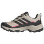 Ženske planinarske cipele Adidas Terrex Skychaser Ax5 GTX W