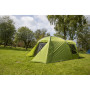 Šator Vango Mokala 450
