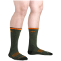 Muške čarape Darn Tough Hunting Boot Midweight With Cushion