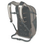 Ruksak Osprey Daylite Plus