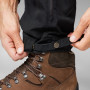 Muške hlače Fjällräven Keb Trousers M