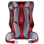 Ruksak Deuter Race 16