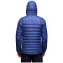 Muška pernata jakna Black Diamond Access Down 2.0 Hoody