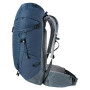 Ruksak Deuter Trail 30