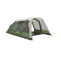 Šator Outwell Willwood 5 zelena