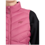 Ženski prsluk 4F Vest Jacket F371