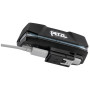 Zamjenska baterija Petzl Accu R1