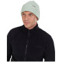 Zimska kapa Fundango Tara Beanie