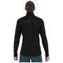 Muška dukserica Karpos Pizzocco Half Zip