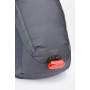 Ruksak Lowe Alpine Phase 28