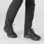 Ženske tenisice za trčanje Salomon Outline Prism Gore-Tex