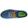 Muške cipele Inov-8 Roclite 290 M