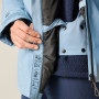 Muška jakna Dare 2b T-bar III Jacket