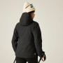 Ženska jakna Dare 2b Torrek Blze II Jacket