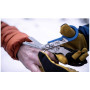 Višenamjenske škare za spašavanje Leatherman Raptor® Rescue