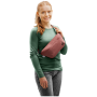 Torbice oko struka Deuter Avengo Organizer