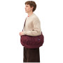 Torba preko ramena Aevor Slouchy Bag
