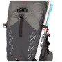 Muški ruksak Osprey Talon Pro 20