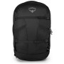 Ruksak Osprey Farpoint 40 S/M
