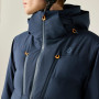 Muška jakna Dare 2b Speed III Jacket