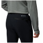 Muške hlače Columbia Essential Hike™ Warm Pant