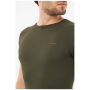 Muške funkcionalne majice Viking Lockness Man T-Shirt