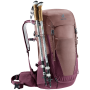 Ženski ruksak Deuter Futura 24 SL