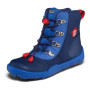 Dječje zimske cipele Affenzahn Winter Boot Vegan Discovy Whale