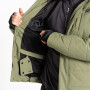 Muška jakna Dare 2b Camber Jacket
