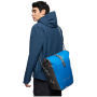 Torbica za biciklo Vaude Aqua Back Single