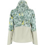 Ženska jakna Kari Traa Vilde Running Jacket