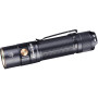LED svjetla Fenix E35 V3.0 crna