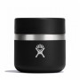 Termos zdjela za hranu Hydro Flask 8 oz Insulated Food Jar