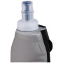Sklopiva boca Zulu Strap Flask 550