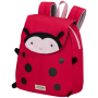 Dječji ruksak  Samsonite Happy Sammies Eco S