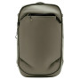 Ruksak Peak Design Travel Backpack 2-in-1 40L