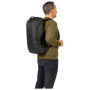 Ruksak Hannah Commuter 30 Wr