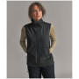 Ženski prsluk Ortovox Ortler Softshell Plus Vest
