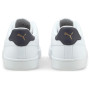 Cipele Puma Puma Smash v2 L