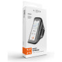Futrola za mobitel Fixed Armband