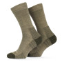 Čarape Bridgedale Field Range LW MP Boot